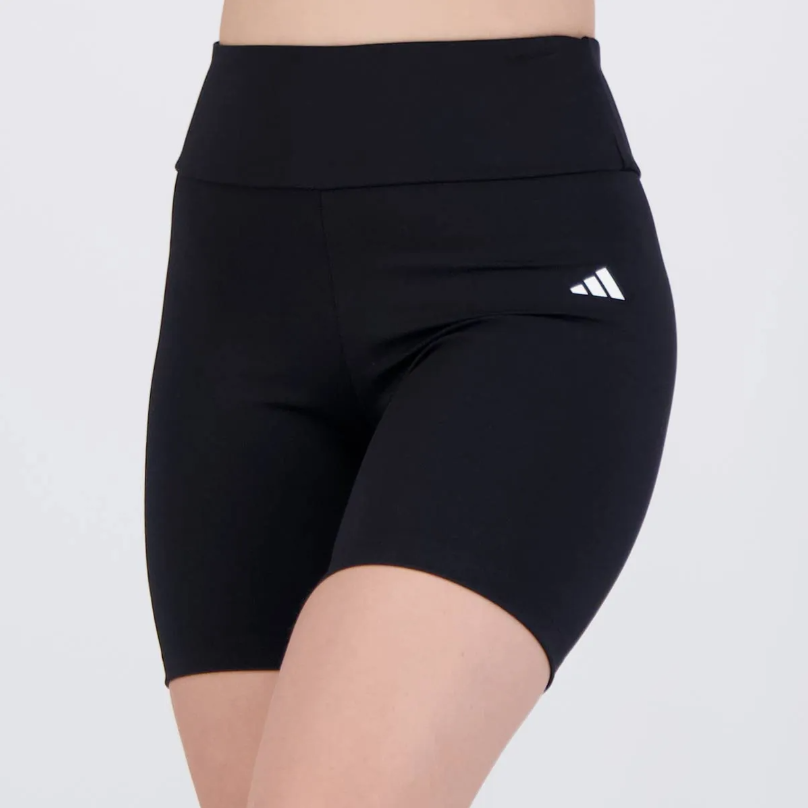 Shorts Femininos